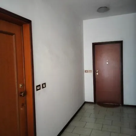 Viareggio Mare Pineta Relax Apartment Viareggio